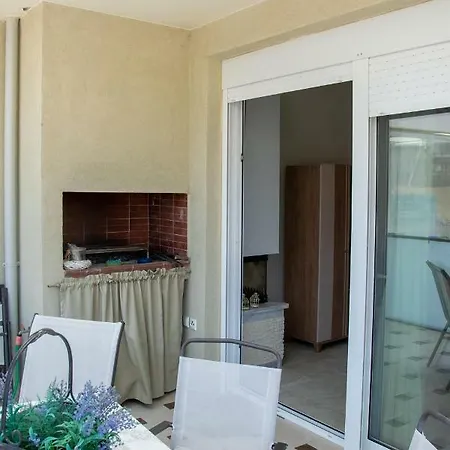 Panorama House Villa